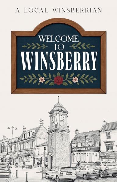 Winsberry