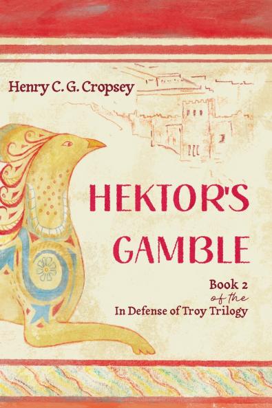 Hektor's Gamble