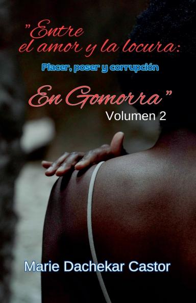 Entre   amor   y   locura
