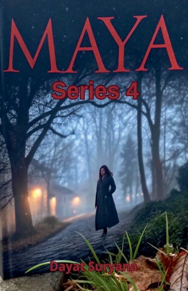 Maya Series 4