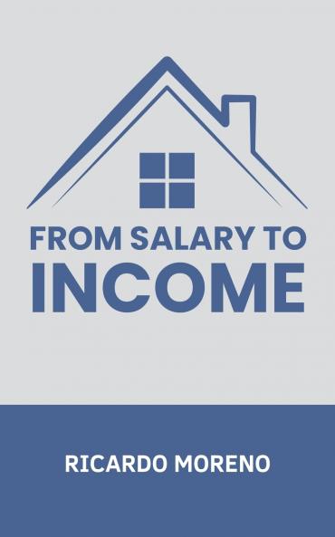 From Salary to Income