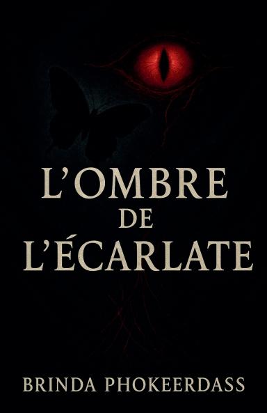 L'Ombre de l'Écarlate