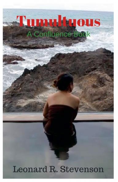 Tumultuous