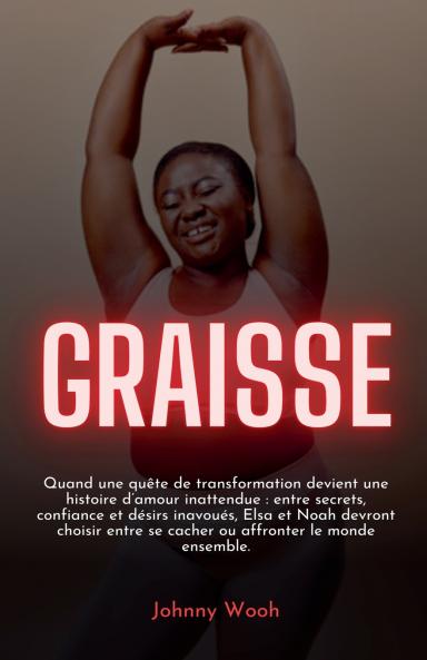 Graisse