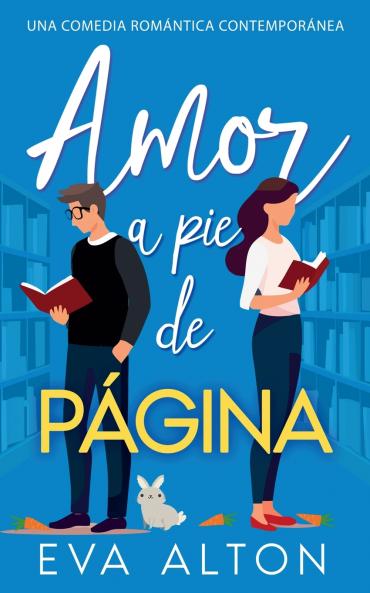 Amor a Pie de P��gina