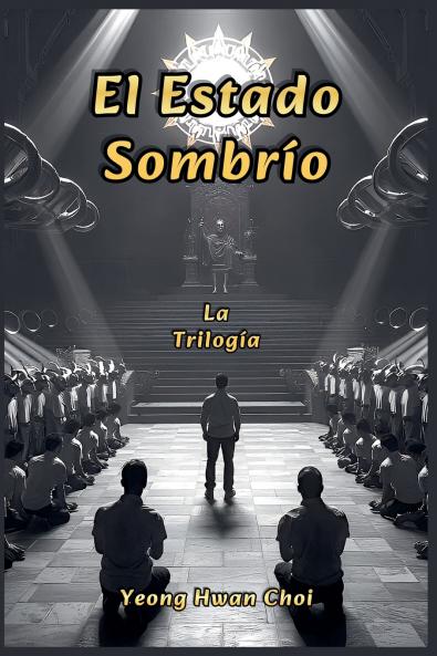 El Estado Sombrío