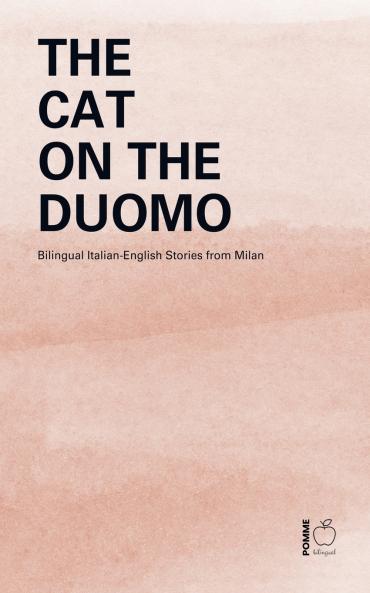 The Cat on the Duomo