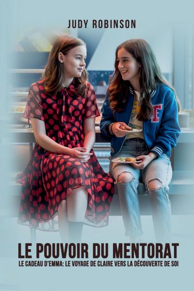Le Pouvoir du Mentorat