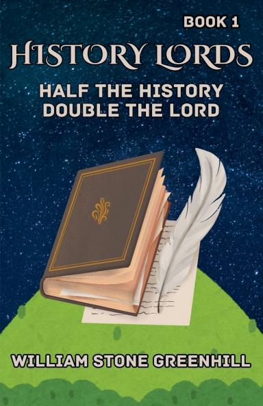 History Lord