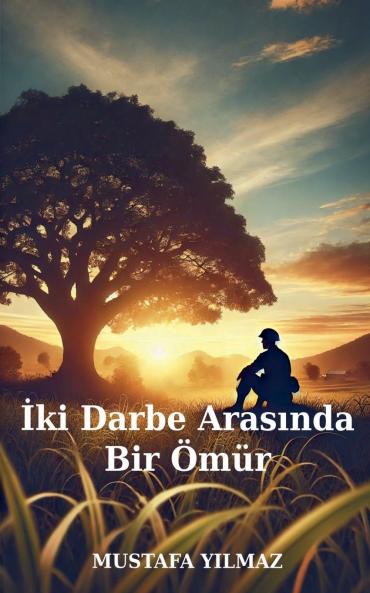 ?ki Darbe Aras?nda Bir Ömür