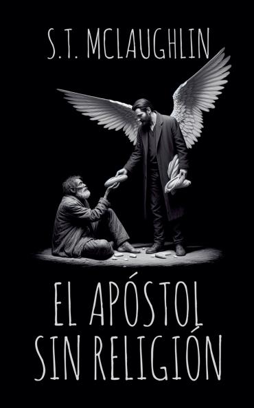 El Apóstol sin Religión