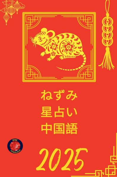 ��������� ��������� ��������� 2025