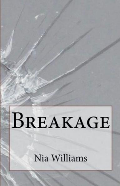 Breakage