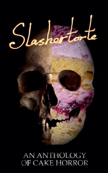 Slashertorte