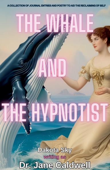 The Whale and the Hypnotist