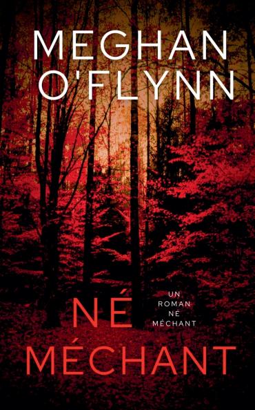 N�� M��chant