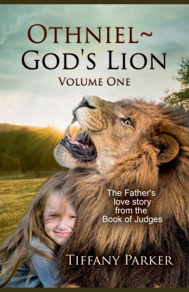 Othniel God's Lion