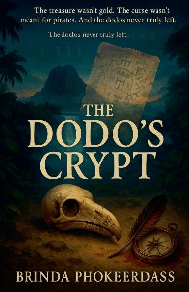 The Dodo's Crypt