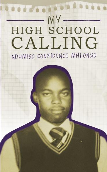 My High School Calling