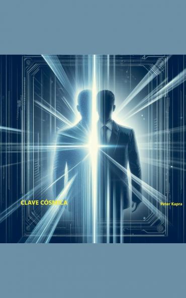 CLAVE CÓSMICA