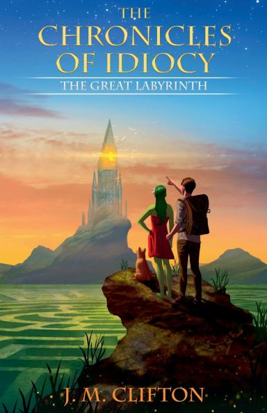 The Chronicles of Idiocy