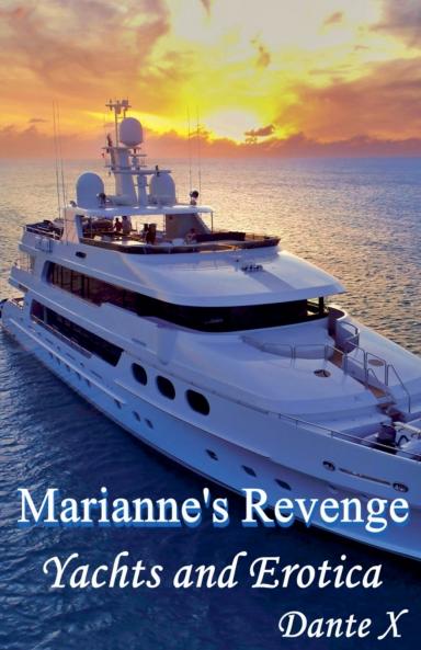 Marianne's Revenge