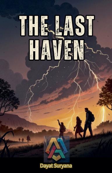 The Last Haven