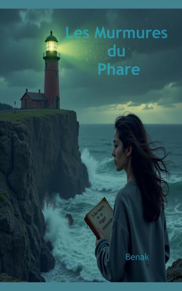 Les Murmures du Phare