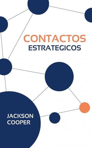 Contactos Estrategicos