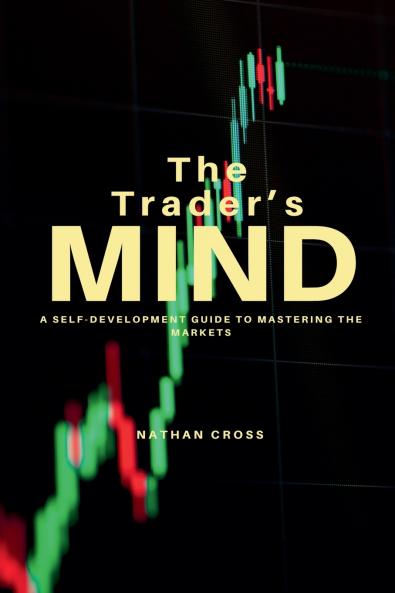 The Trader's Mind