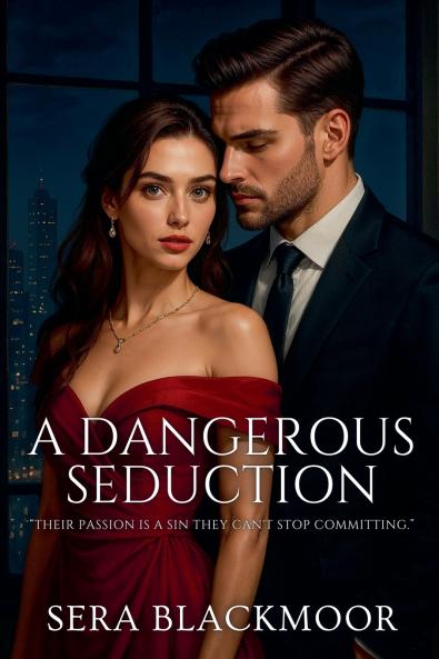 A Dangerous Seduction