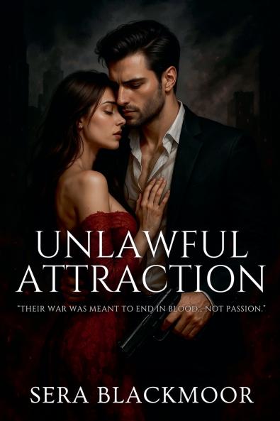Unlawful Attraction