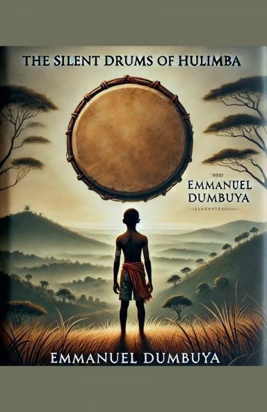 The Silent Drums of Hulimba