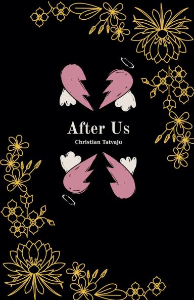After Us