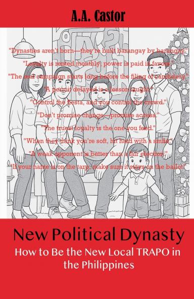 New Political Dynasty