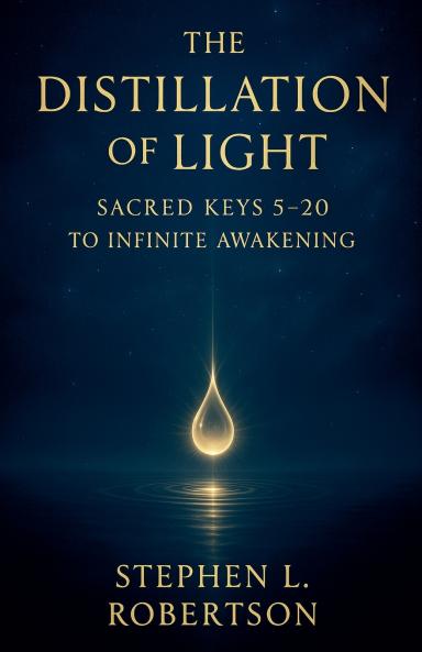 The Distillation of Light