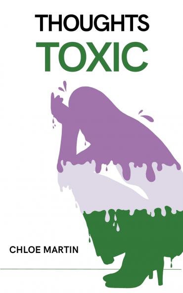 Thoughts Toxic