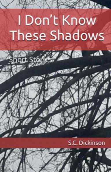 I Don't Know These Shadows