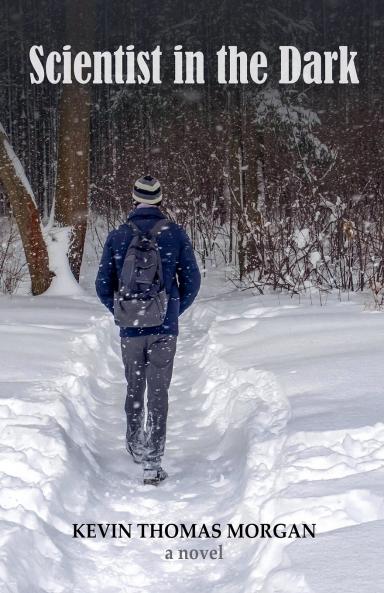 Scientist in the Dark