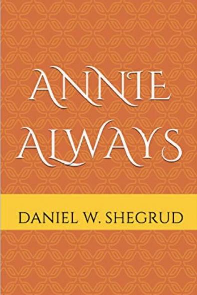 Annie Always