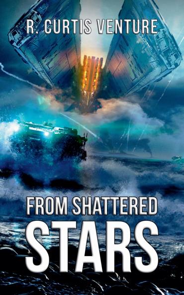 From Shattered Stars