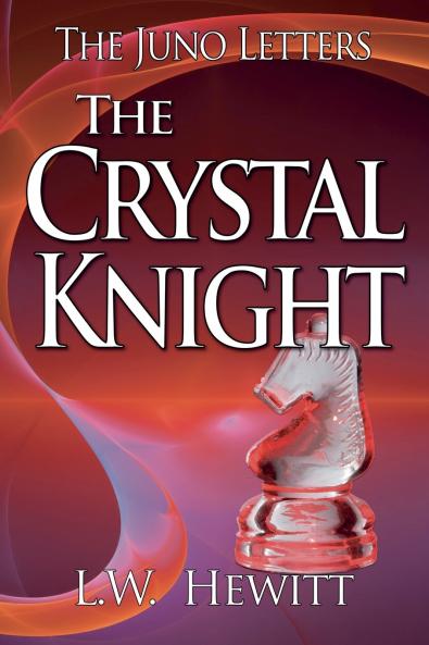 The Crystal Knight