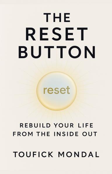 The Reset Button