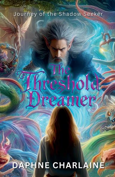 The Threshold Dreamer