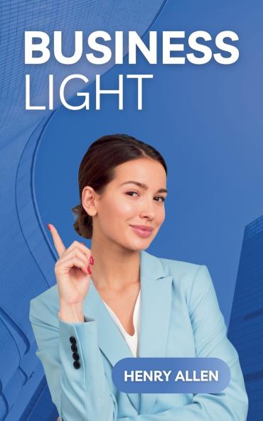 Business Light
