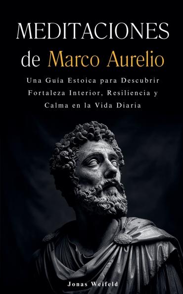 Meditaciones de Marco Aurelio