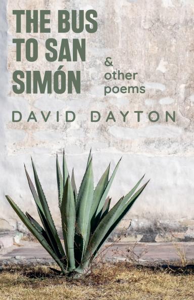 The Bus to San Sim��n