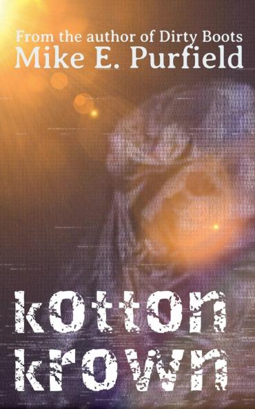 Kotton Krown