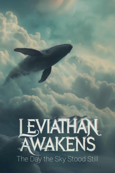 Leviathan Awakens