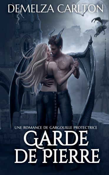 Garde de Pierre
